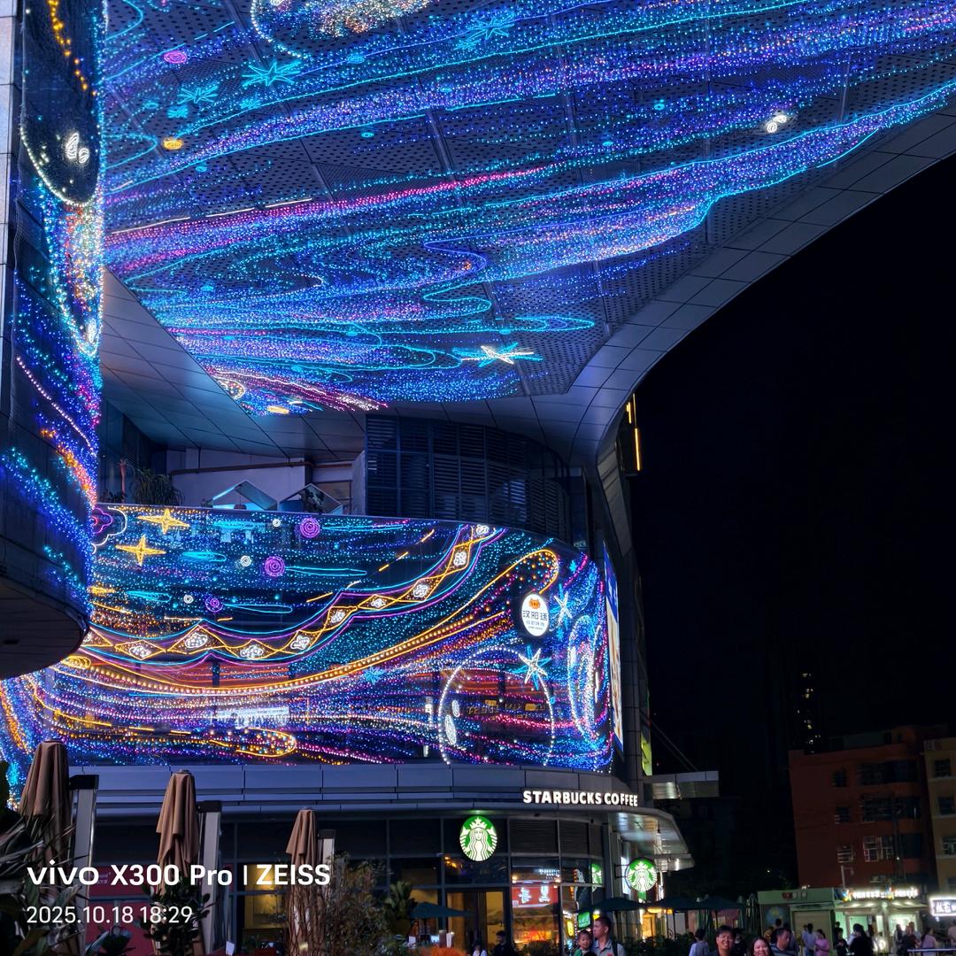 寓意兄弟直聘官方