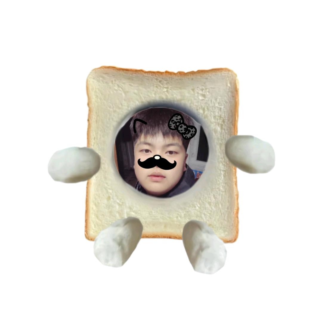 ₇
