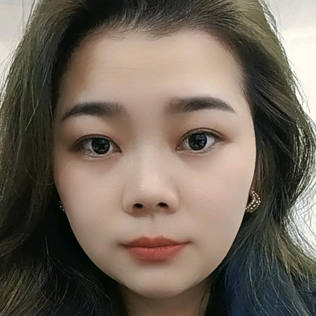 好运伴随