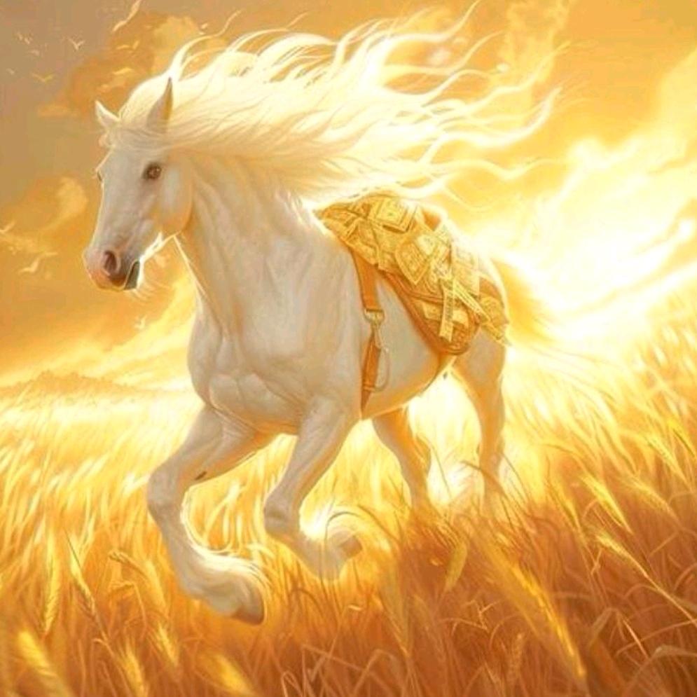🌞