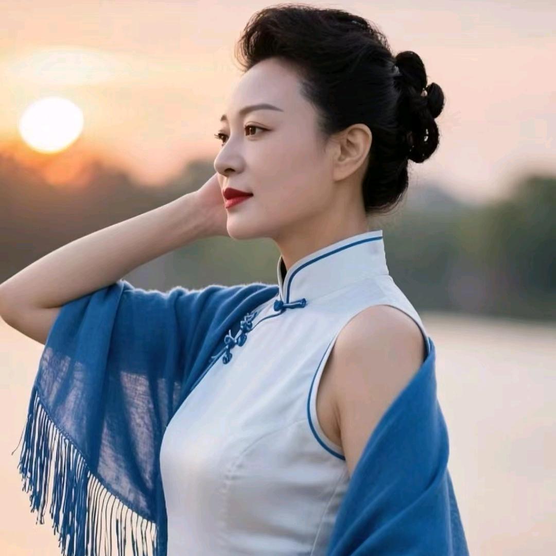 菊子🍎🍎🍎🍎🍎🍎