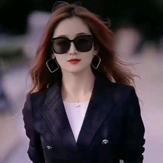 云南小慈姐