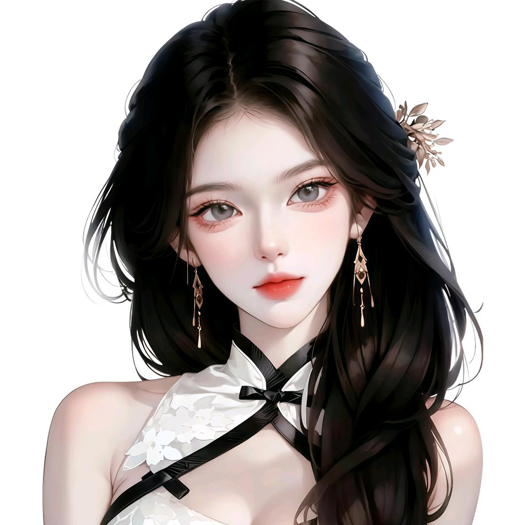 媛梦阁ᨶ႒ᩚ