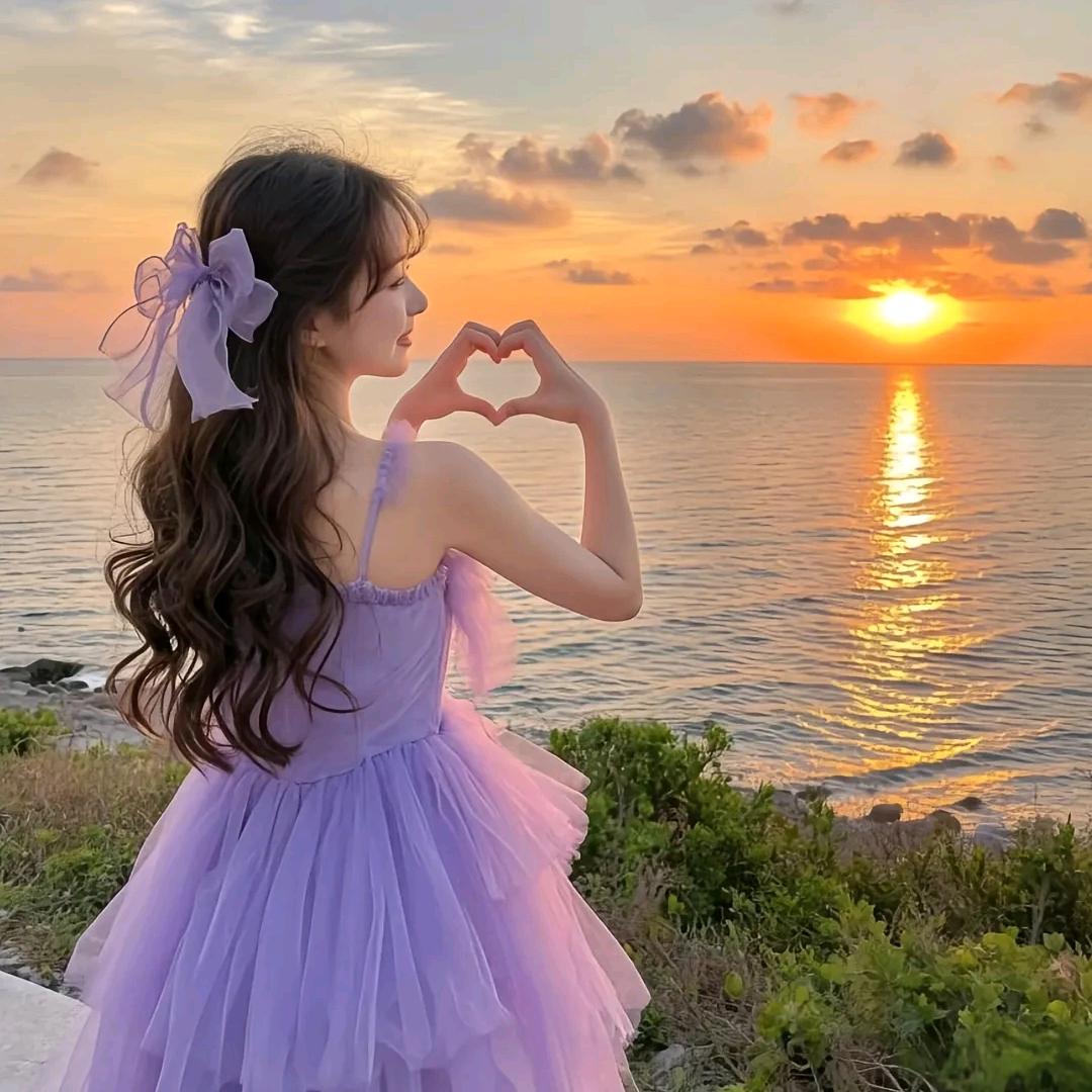 正洋男装（同款好物÷窗里）