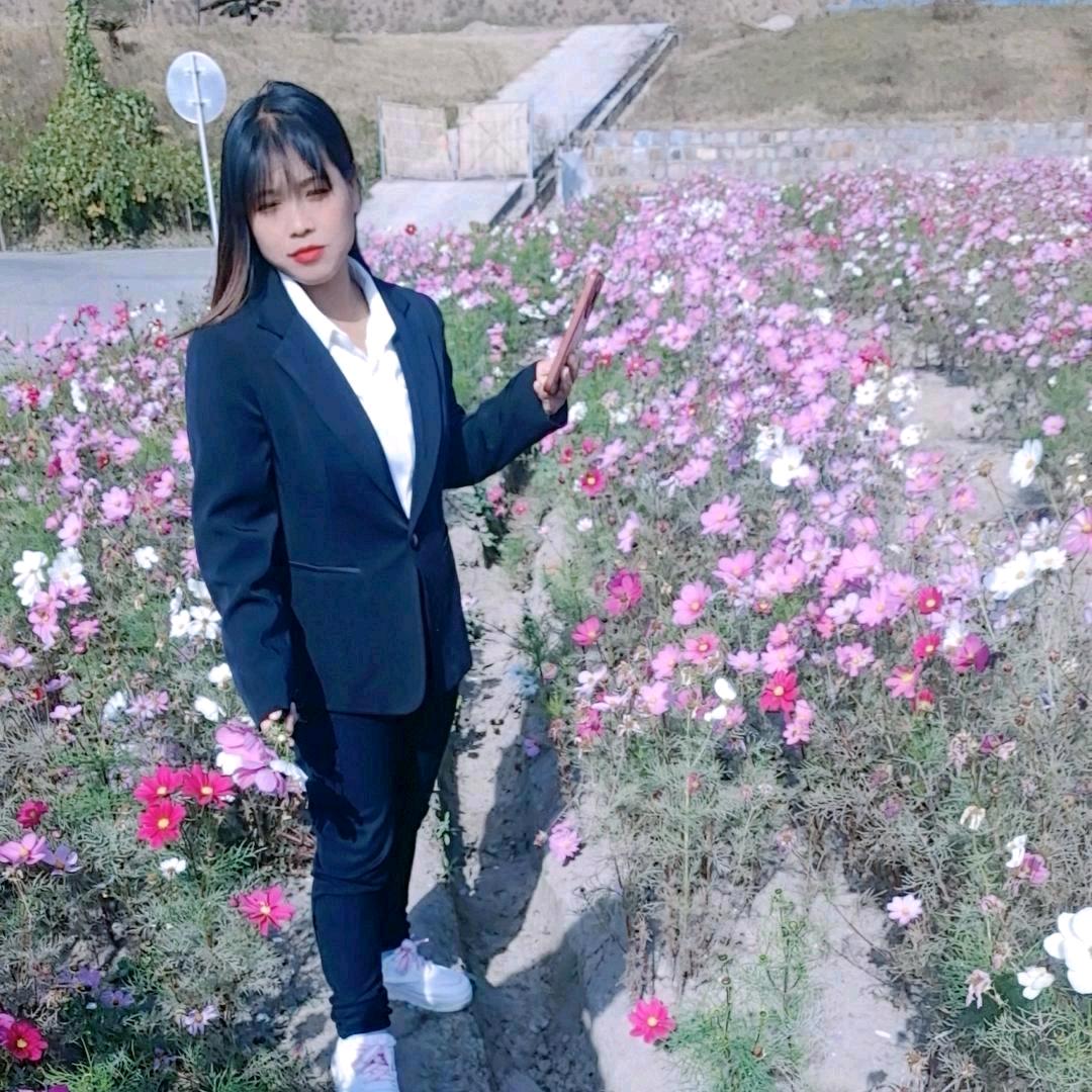 一个人在外漂泊
