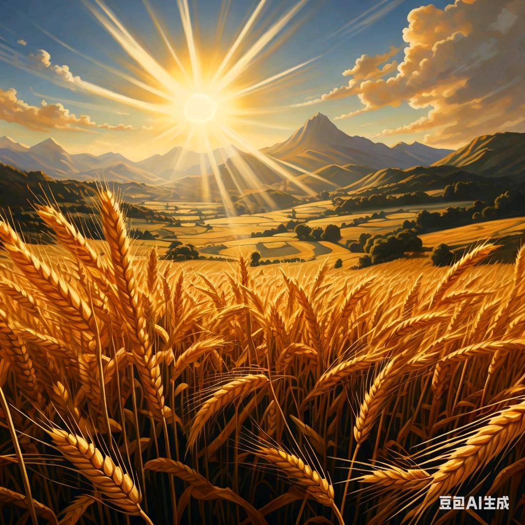 社会主义接班人