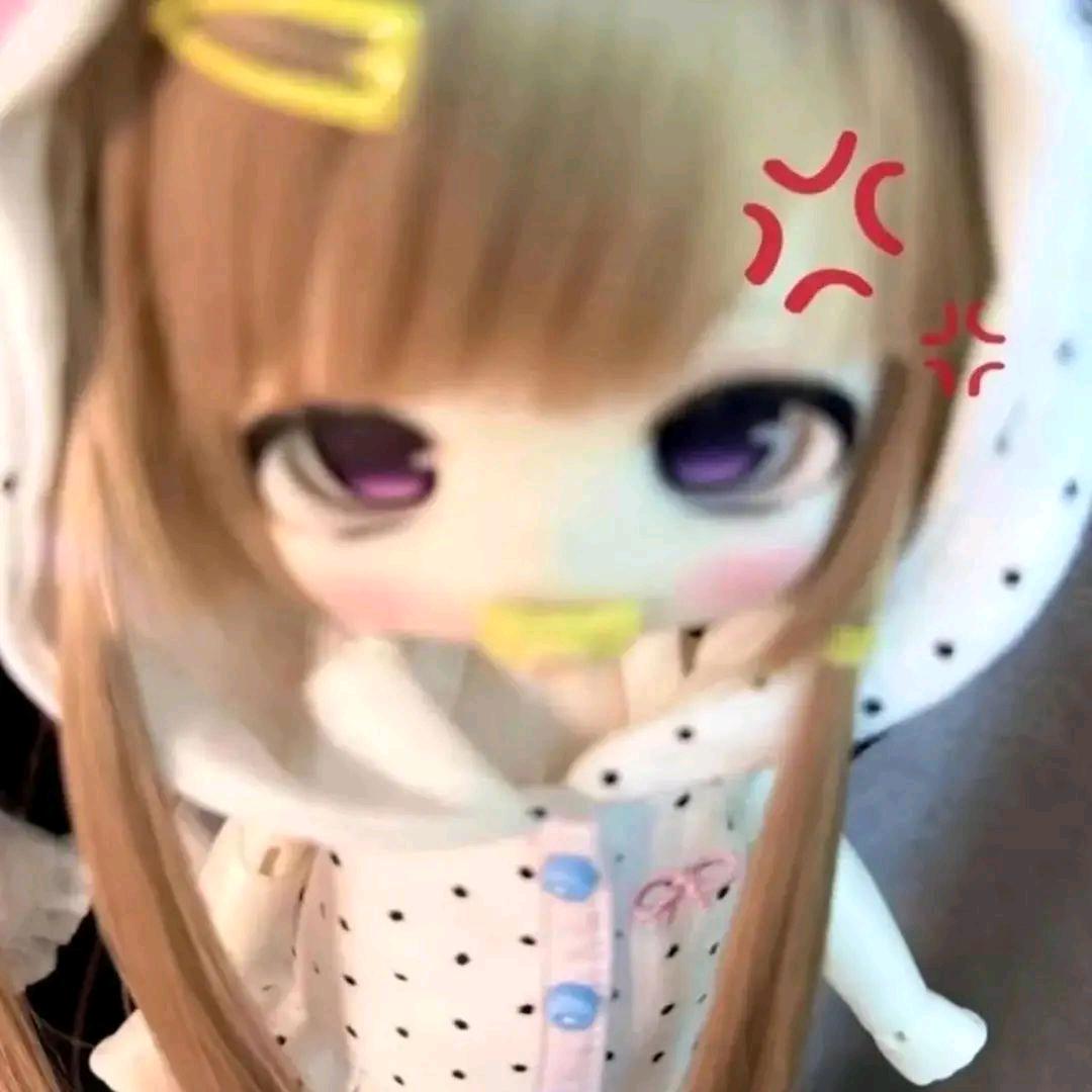 Re