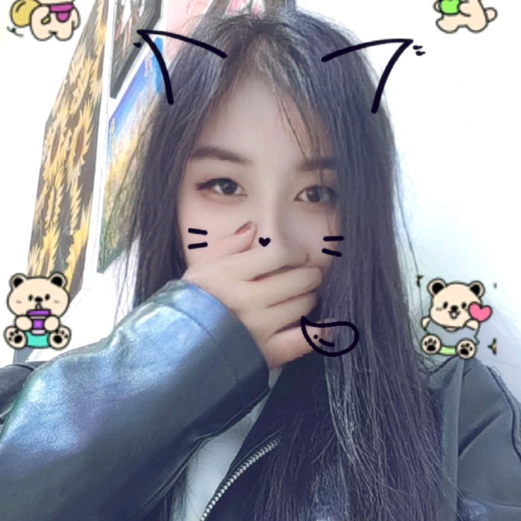 ঞᩚ小᭄伍꧔໑ຼ₀₂₅💕