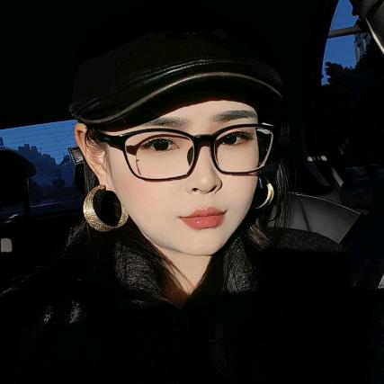 丽江婷姐聊不良