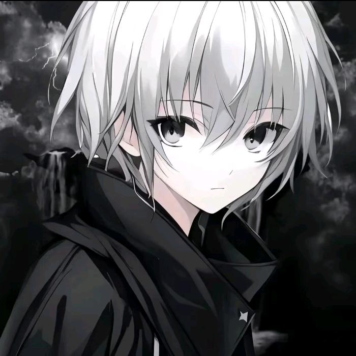 柒克💦三角洲（隔壁直播带粉）