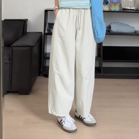云溪女装