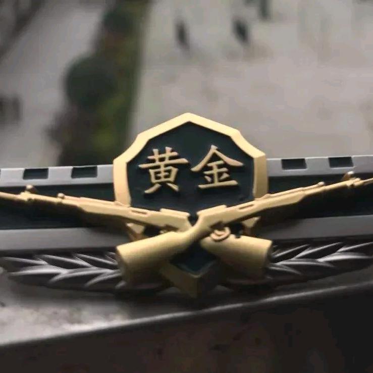 改变坐标