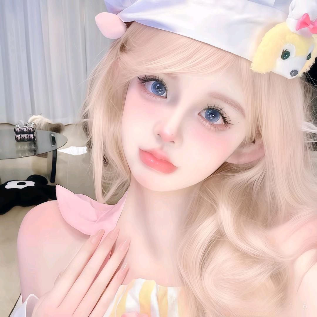 怕不鸡