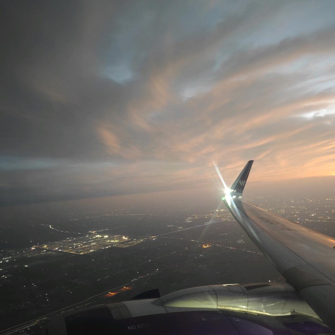 csgo中伊优选小帅