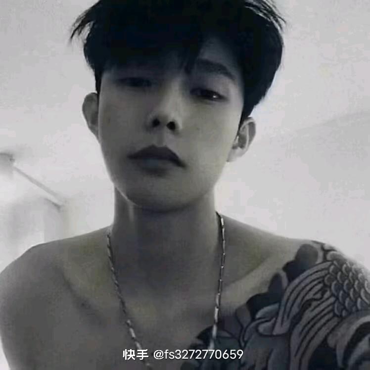 高原塔图木