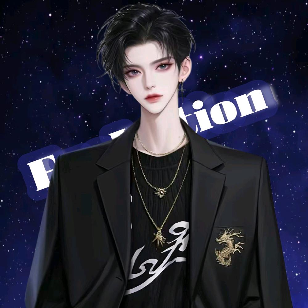 Jh.海洋