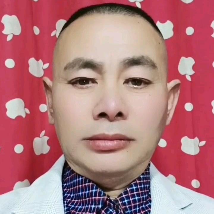 澳门兄弟