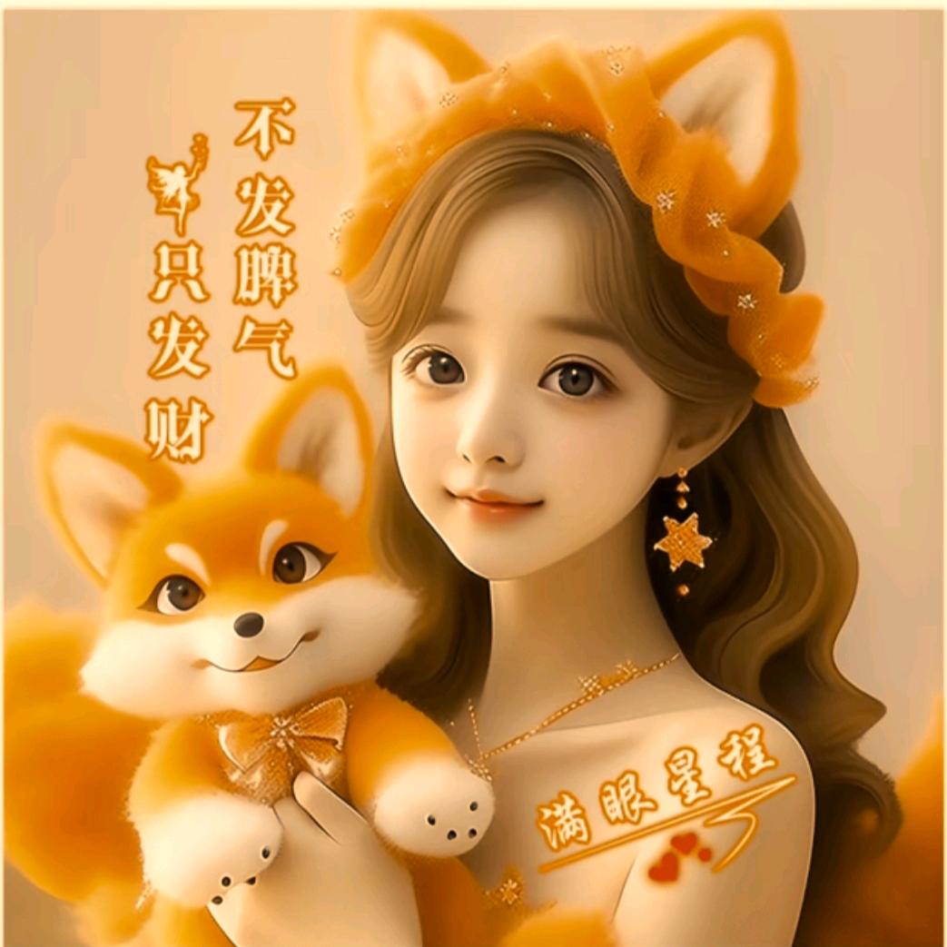 🥀এ㜂᭄ 孞ོ