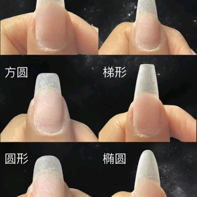 🌹静静🌹益阳～桃江