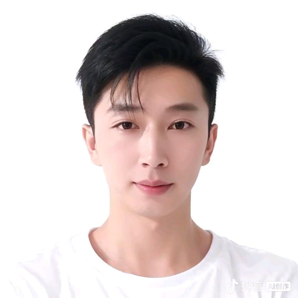 ℒℴѵℯ⑩啥也不是࿐დོ