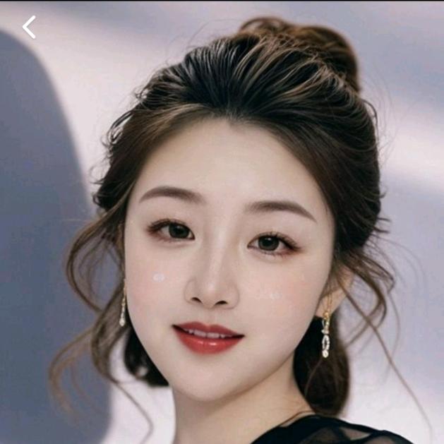 🎉🎉好运加满🌹🌹