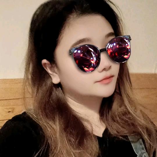 👉🏻傻丫头🌹