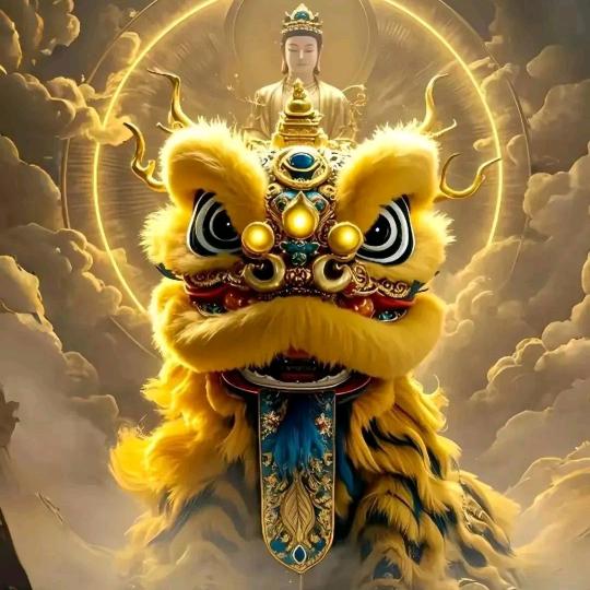 互帮好物