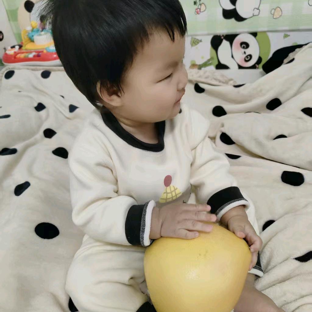 西北寒