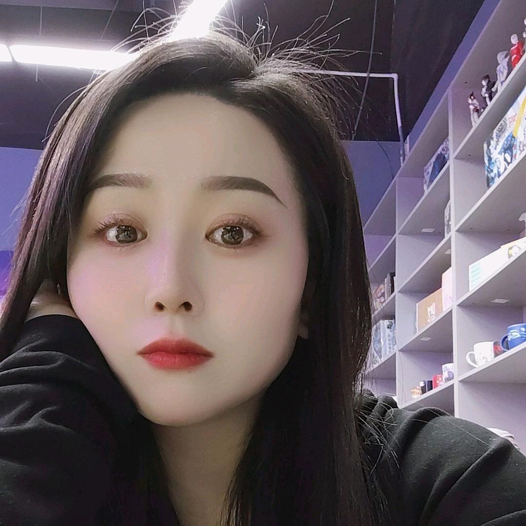 Jq