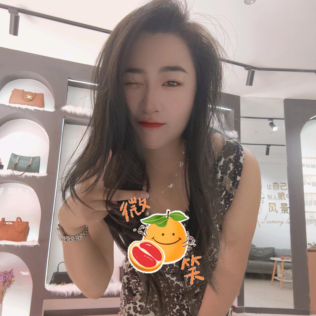 南北时尚饰品小铺