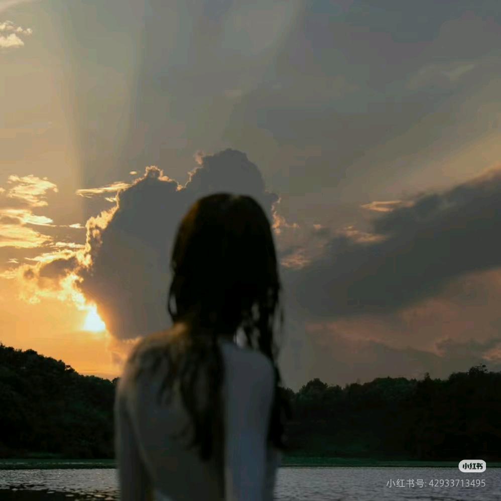钱兔似锦💫