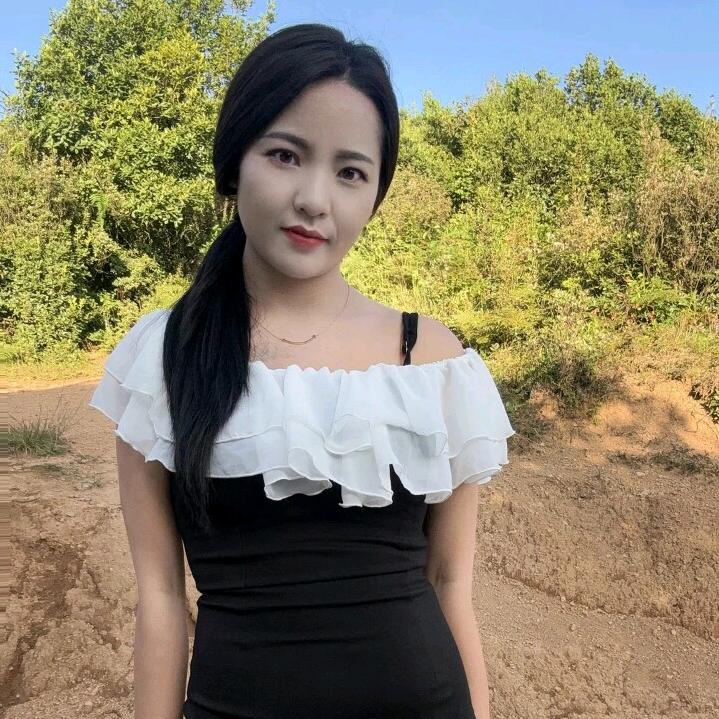 《娇宠萝莉》