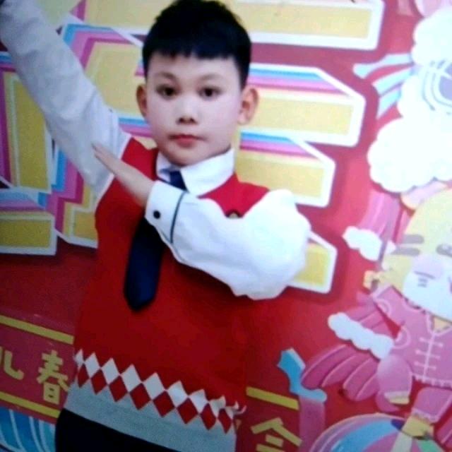 永共成