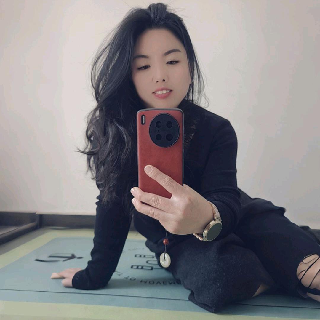 名杨