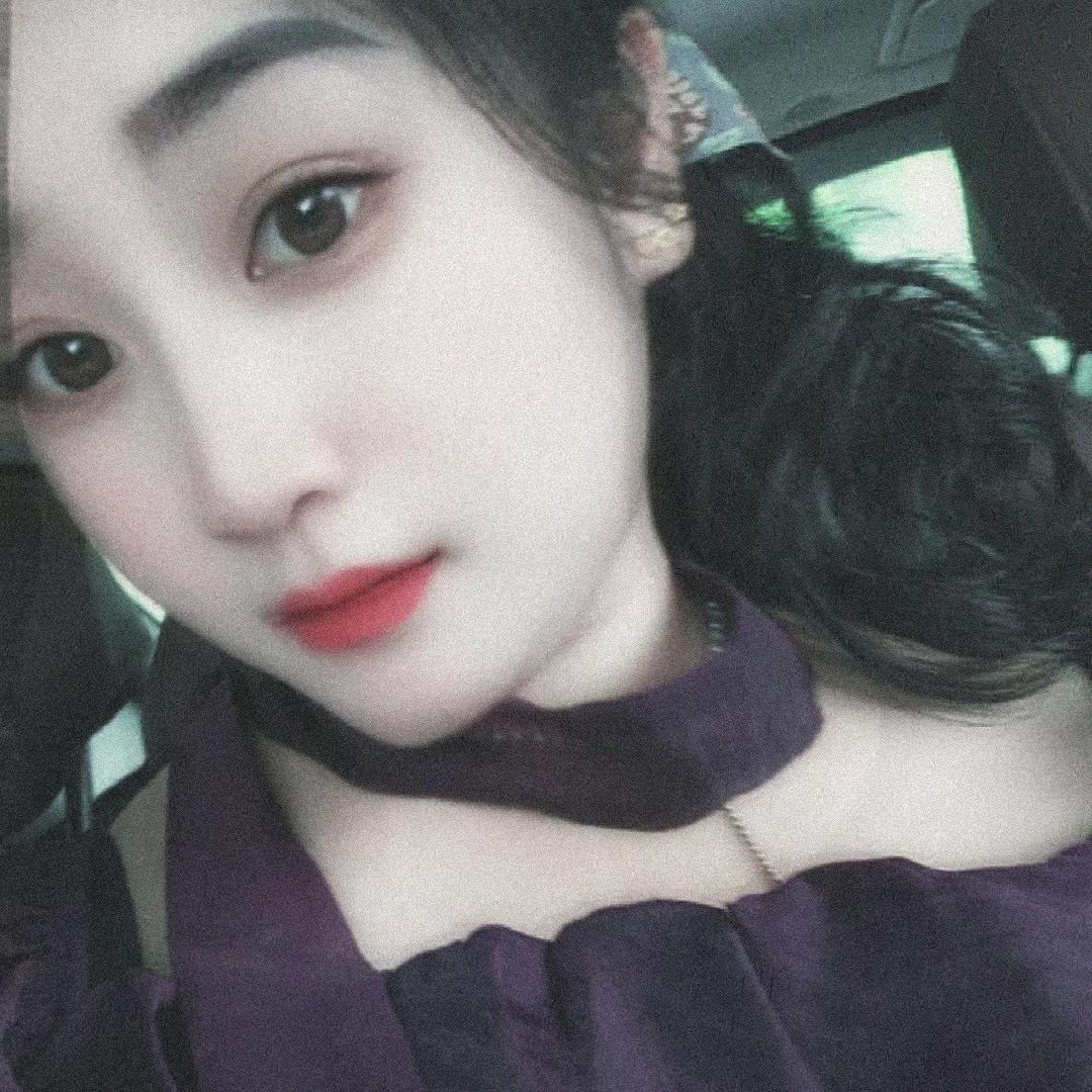 : এº᭄ 㞮💞 孞༊ ړ࿐🦋