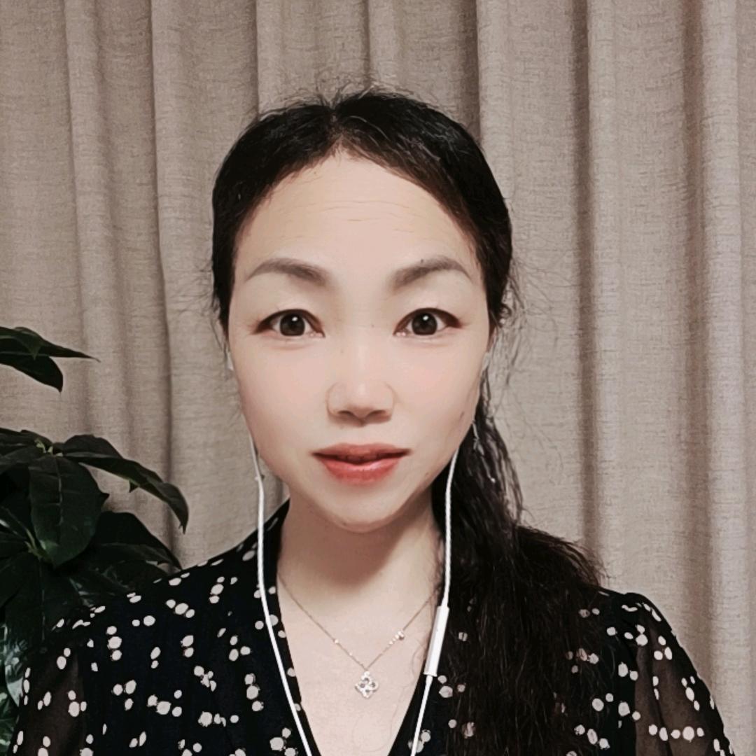 七零后🎤（晚上8点20首播）