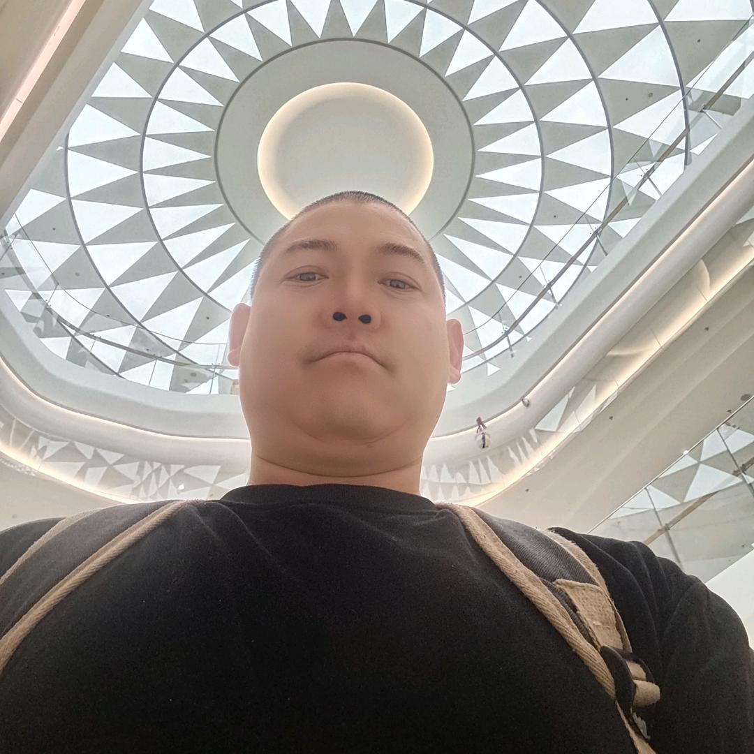 福凸周