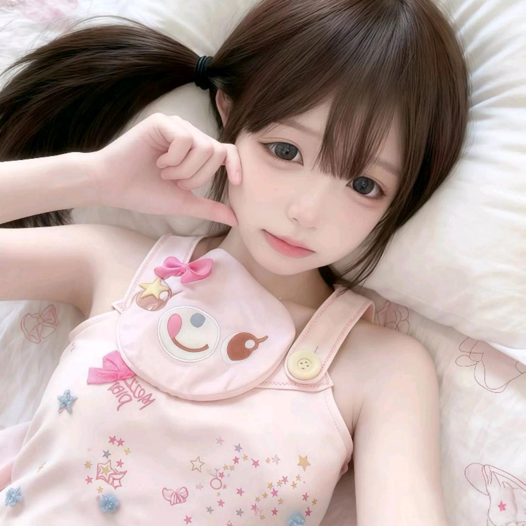 你也喜欢小猫吗?
