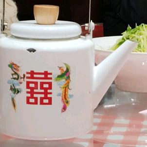 指尖的烟味🚬