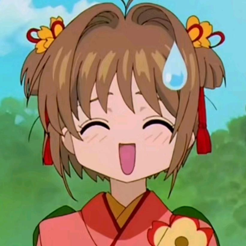 黄桃罐头死忠粉