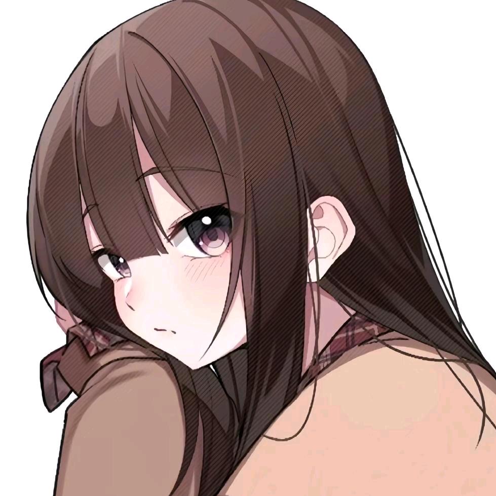 '-