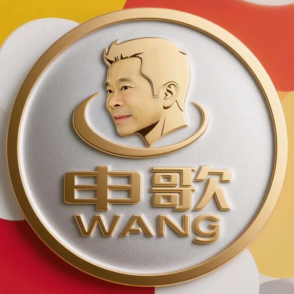 申歌