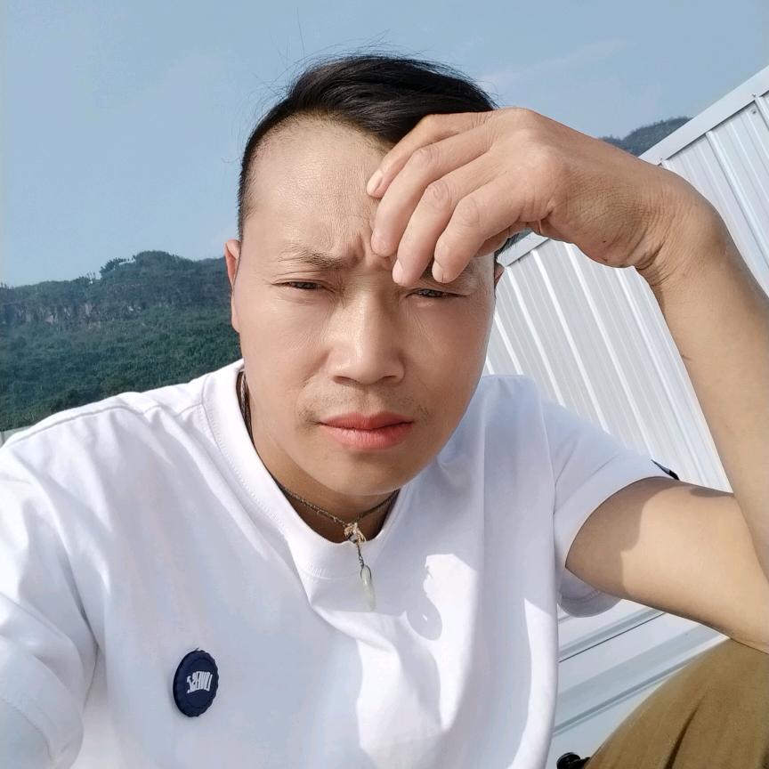 情有独钟