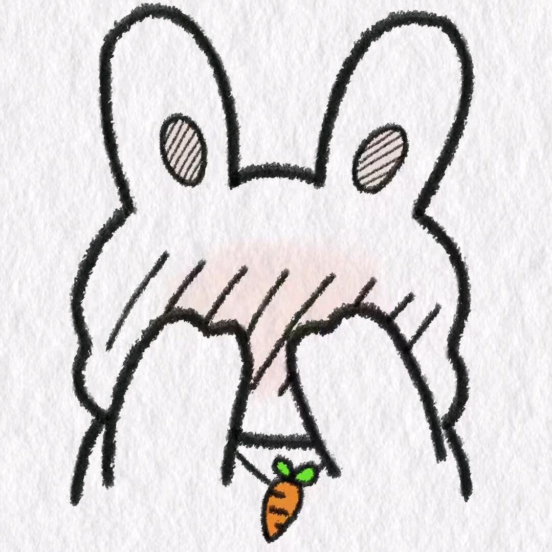 小萁萁