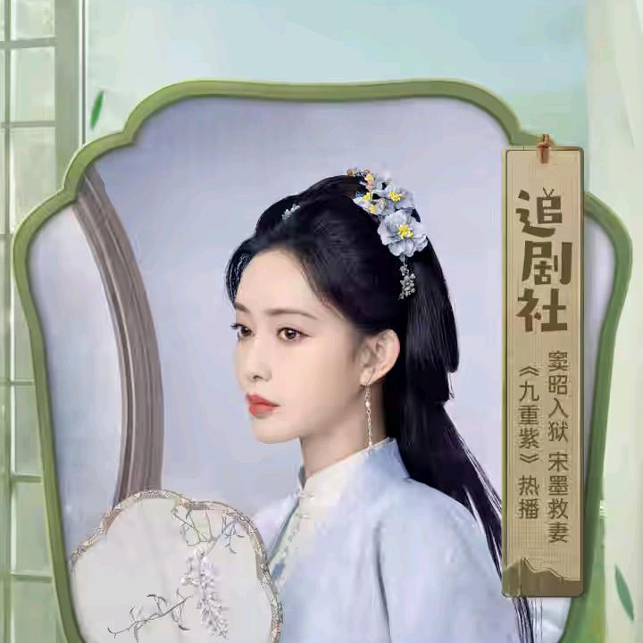 从此封心不再爱