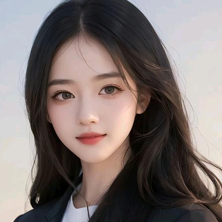 发哥女装精选