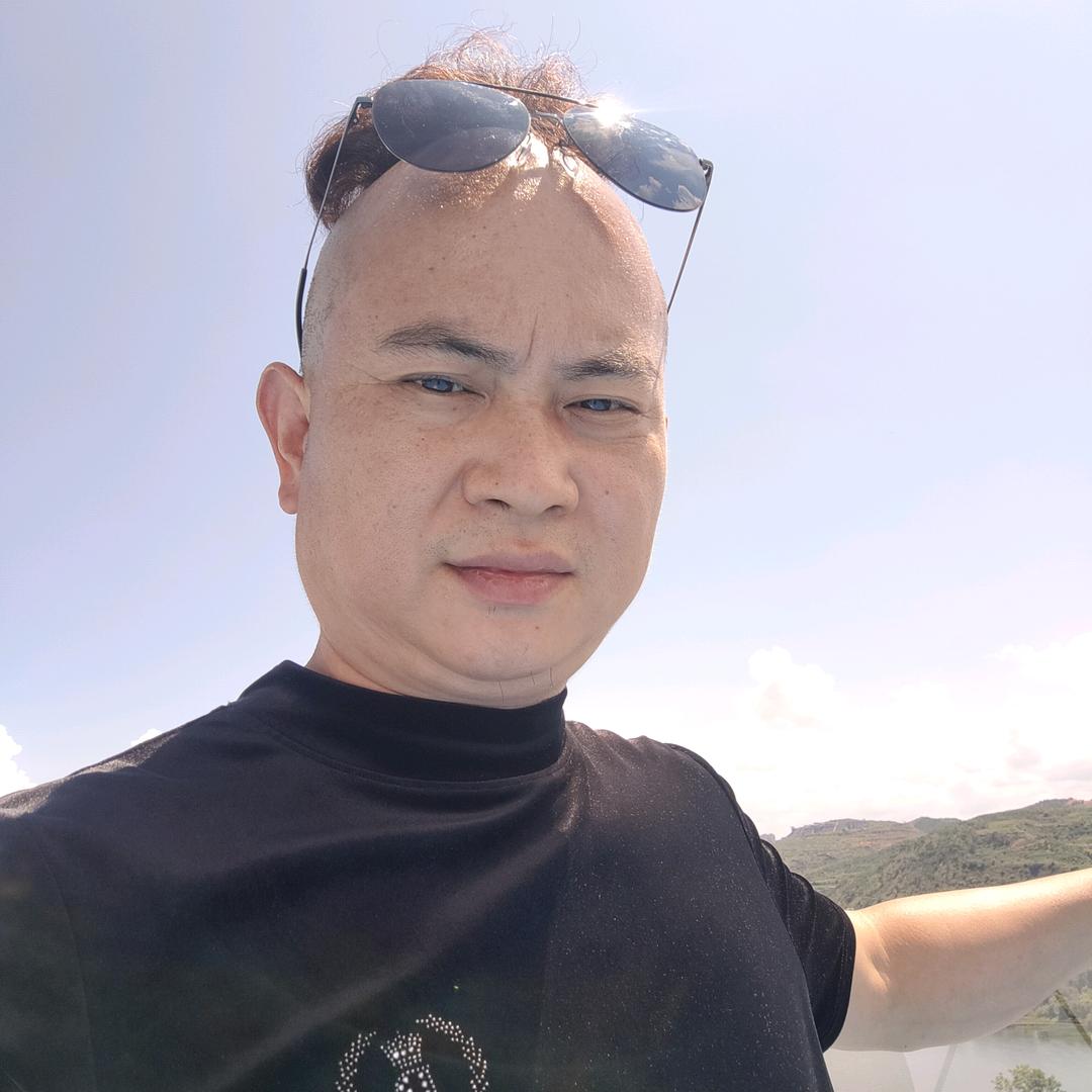 海涛