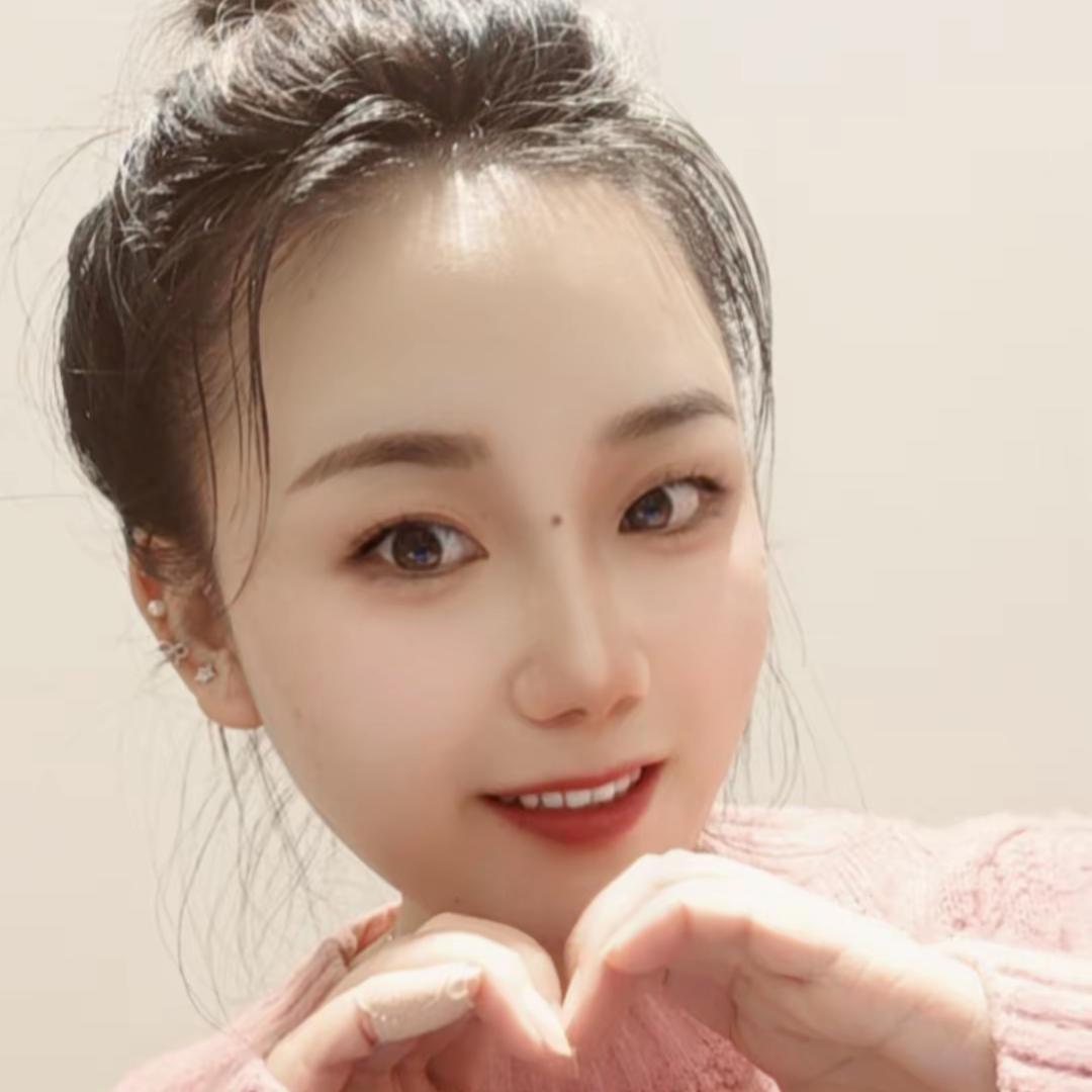 @黄蓉
