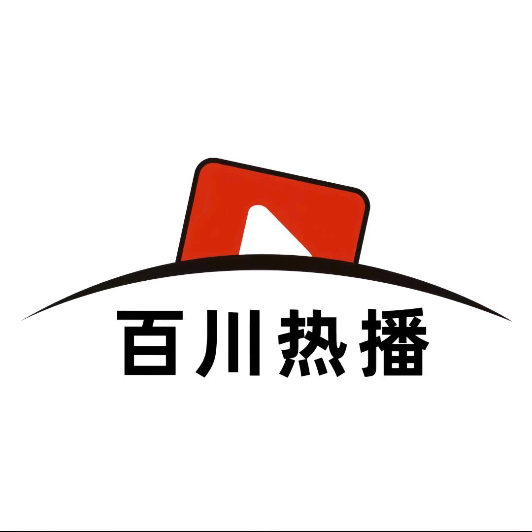 优选@好物