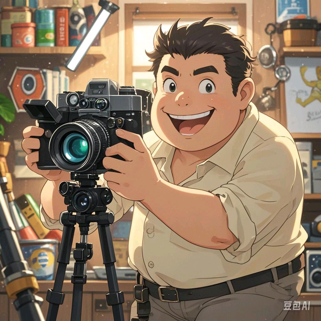 王磊📸